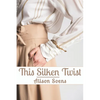 This Silken Twist - Paperback