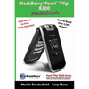 BlackBerry(r) Pearl(tm) 'Flip' 8200 Made Simple - Paperback