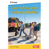Carteles Por Todas Partes - Paperback