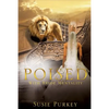 Poised - Paperback