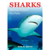 Sharks: Kids book of fun facts & amazing pictures on animals in nature - Paperback