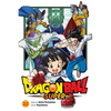Dragon Ball Super, Vol. 22 - Paperback