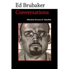 Ed Brubaker: Conversations - Paperback