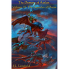 The Apostles of Doom - Paperback