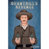 Quantrill's Revenge - Paperback