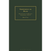 Independence or Death: British Sailors and Brazilian Independence, 1822-25 - Paperback