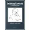 Drawing Directors: Volume I - Paperback