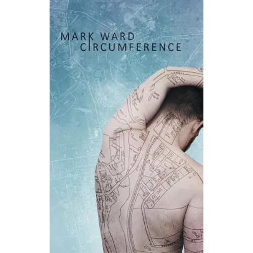 Circumference - Hardcover