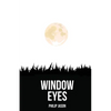 Window Eyes - Paperback