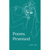 Poems Promised - Paperback