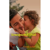 Unexpected Dad: Gay Romance - Paperback