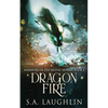 Dragon Fire - Paperback