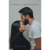 A Kiss on the Forehead - Paperback