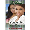 If You're Not the One - Paperback