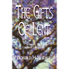 The Gifts of Lent: Sermons and Children's Sermons - Paperback