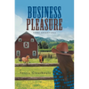 Business or Pleasure: Terri Adventures - Paperback