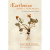 The Earthwise Herbal Repertory: The Definitive Practitioner's Guide - Paperback