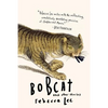 Bobcat & Other Stories - Paperback