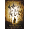 The Watcher in the Woods - Paperback