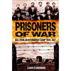 Prisoners of War: Ballykinlar Interment Camp 1920-1921 - Paperback