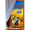 Groundhog Day Unauthorized Quiz Book - Paperback