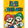 Super Mario Adventures - Paperback
