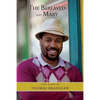 The Bereaved and Mary - Paperback