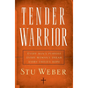 Tender Warrior: Every Man's Purpose, Every Woman's Dream, Every Child's Hope - Paperback
