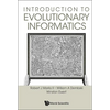 Introduction to Evolutionary Informatics - Hardcover