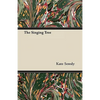 The Singing Tree - Paperback