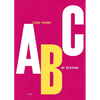 ABC of Reading - Paperback