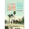 Ellen Browning Scripps: New Money and American Philanthropy - Paperback