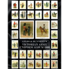 Giles & Bunnett's Victorian Army Uniform Album 1888 - Paperback