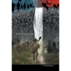World War III Blues - Paperback