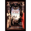 Catherine of Siena, Doctor of the Church: Notes on her life and teaching. - Paperback