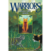 Into the Wild - Hardcover