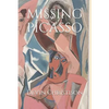Missing Picasso - Paperback
