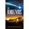 The Rendezvous - Paperback