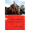 Empire of Humanity - Paperback