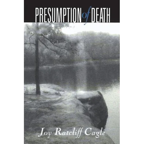 Presumption of Death - Paperback