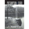 Presumption of Death - Paperback