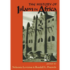 The History Of Islam In Africa - Paperback