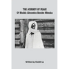 THE JOURNEY OF PEACE of Sheikh Ahmadou Bamba Mbacke - Paperback