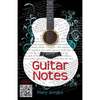 Guitar Notes - Paperback
