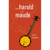 Harold and Maude - Paperback