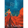 Rise - Paperback