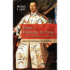 Japan's Economy by Proxy in the Seventeenth Century: China the Netherlands, and the Bakufu - Hardcover
