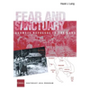 Fear and Sanctuary: Burmese Refugees in Thailand - Paperback