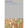 A Survey of Buddhism / The Buddha's Noble Eightfold Path - Paperback
