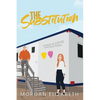 The Substitution - Paperback